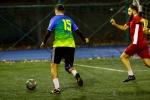 23.09.2019 NSN - Ares 2018 197590785200000__V7A6121.jpg